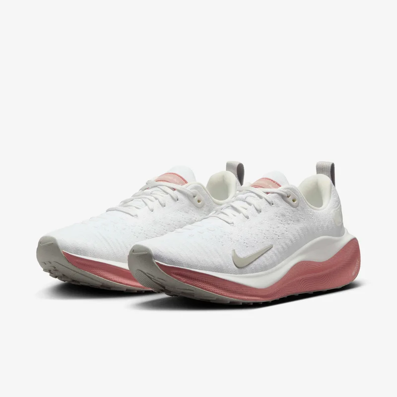 Nike Women's InfinityRN 4 Road Running Shoes
