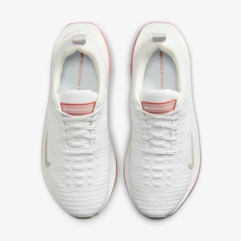 Nike Women's InfinityRN 4 Road Running Shoes