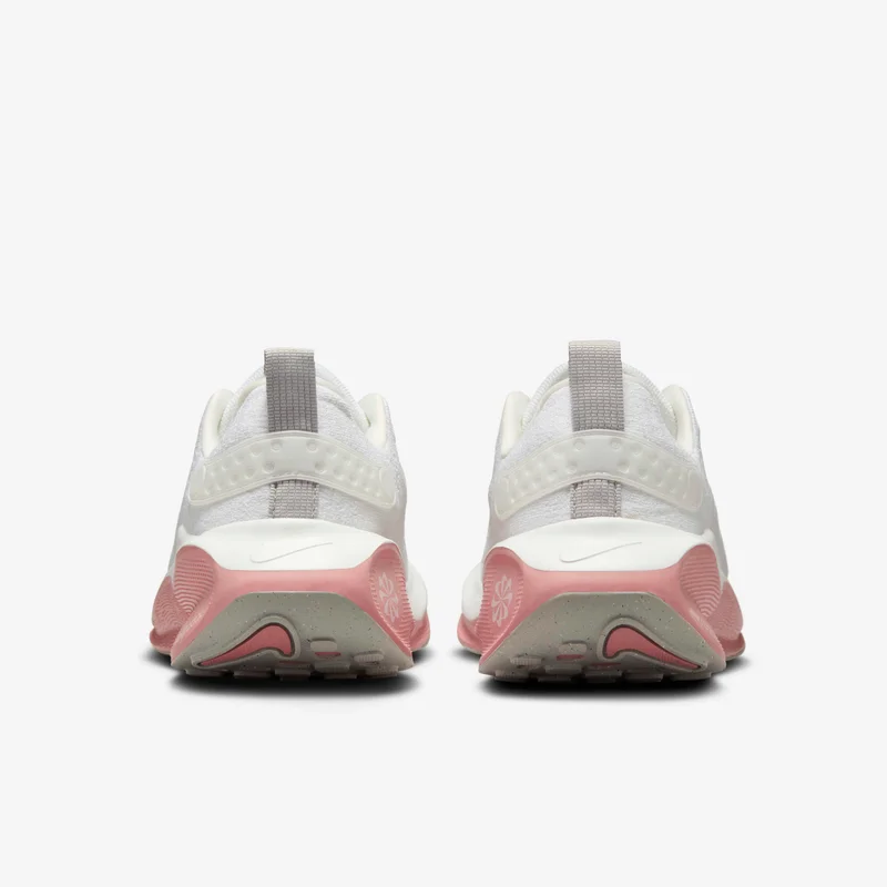 Nike Women's InfinityRN 4 Road Running Shoes