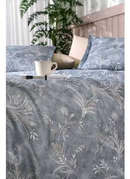 özdilek Flor Espinal Double Duvet Cover Set  - Image 2