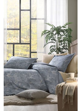özdilek Flor Espinal Double Duvet Cover Set  - Image 1