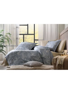 özdilek Flor Espinal Double Duvet Cover Set  - Image 3