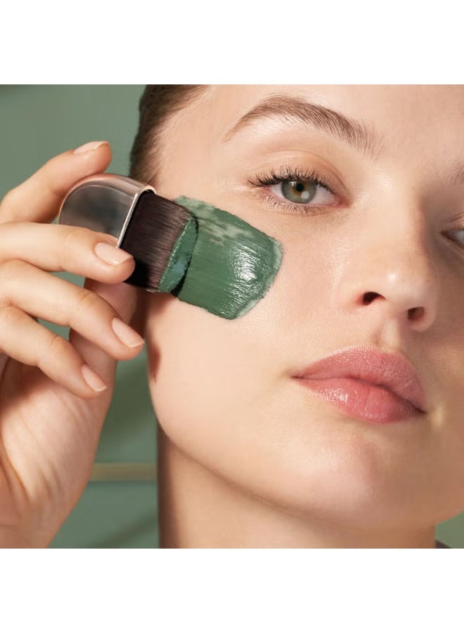 قناع لا مير للتنقية العميقة 50 مل - Image 2