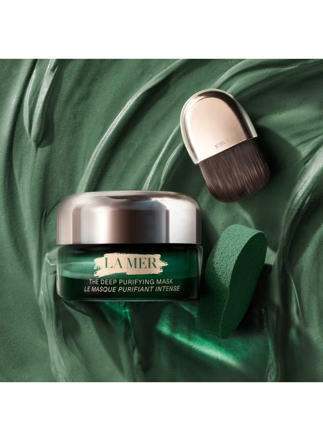 قناع لا مير للتنقية العميقة 50 مل - Image 4