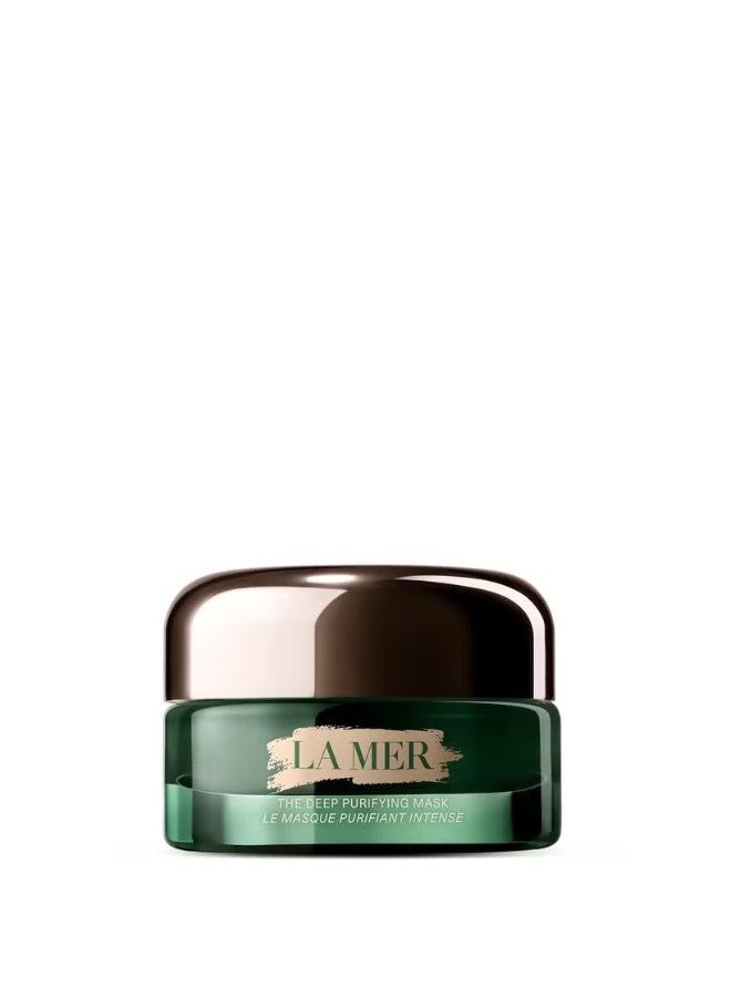 قناع لا مير للتنقية العميقة 50 مل - Image 1