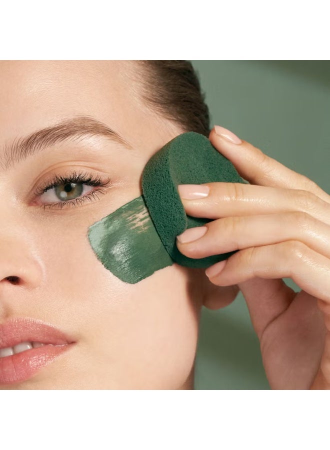 قناع لا مير للتنقية العميقة 50 مل - Image 3