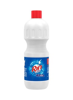 Rin Rin Ala Fabric Whitener 500 ml  - Image 1