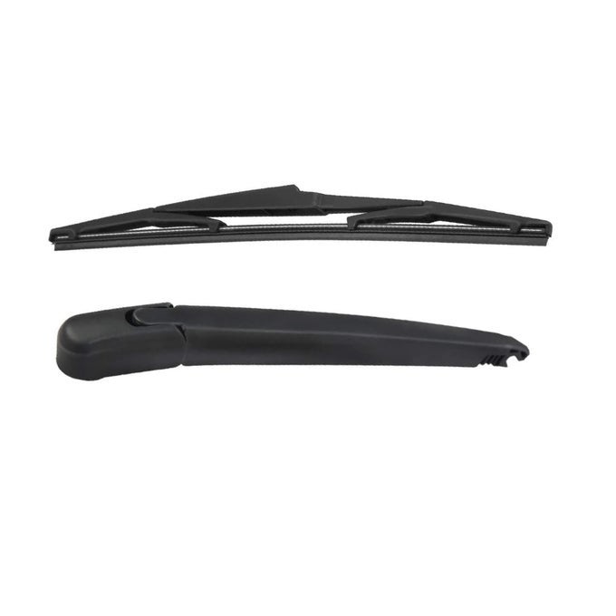 Front And Rear Windshield Wiper Blades For Chevy Cruze Hatch 28 24 10 20172019 Premium Allseason Oem Quality Rear Arm Chevy Cruze 20172019