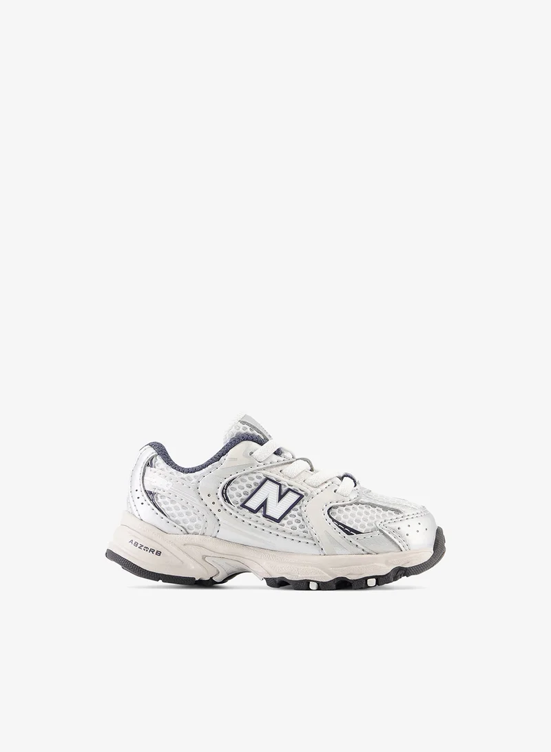 New Balance Infant 530