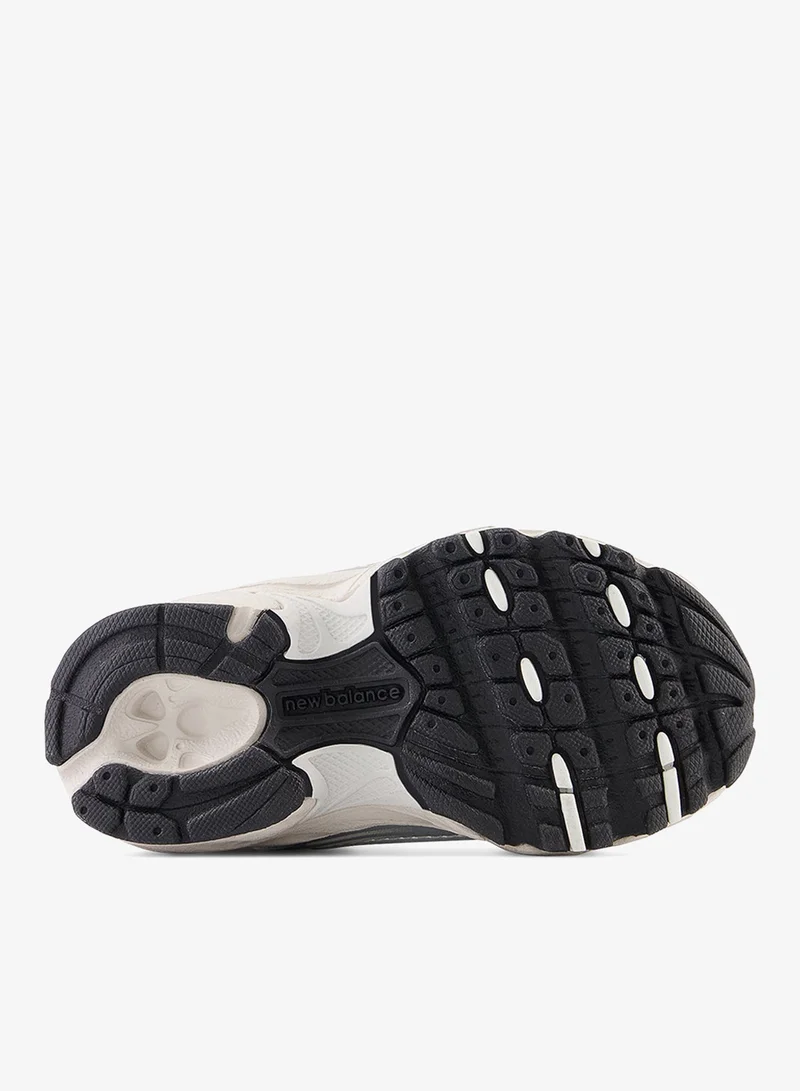 New Balance SUMMER FOG (044) Infant 530  | Best Price UAE