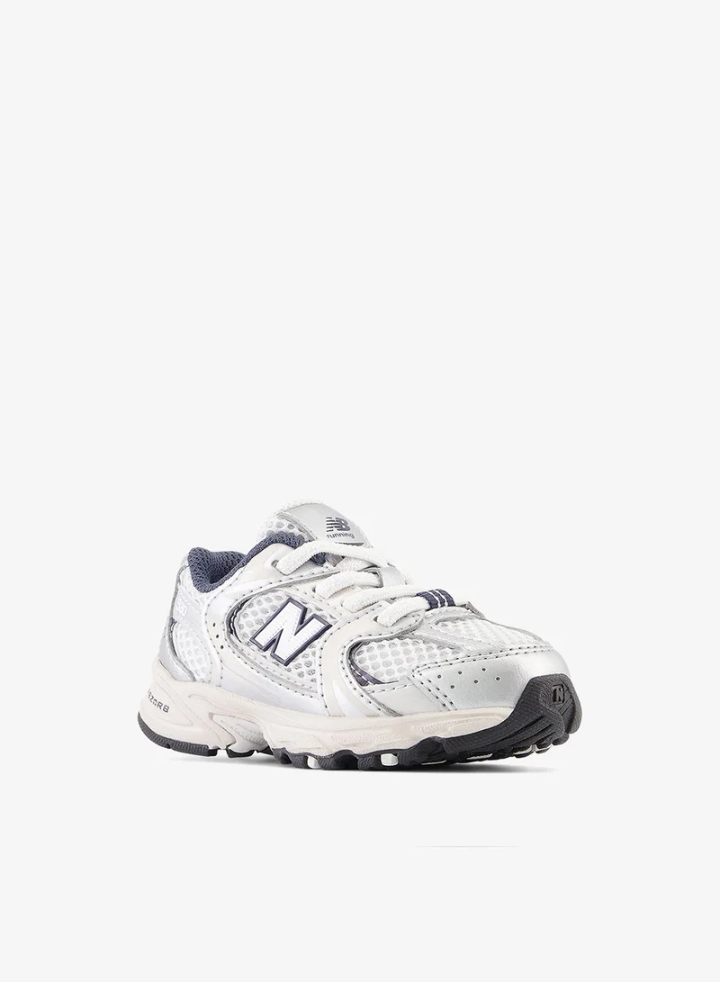 New Balance SUMMER FOG (044) Infant 530  | Best Price UAE