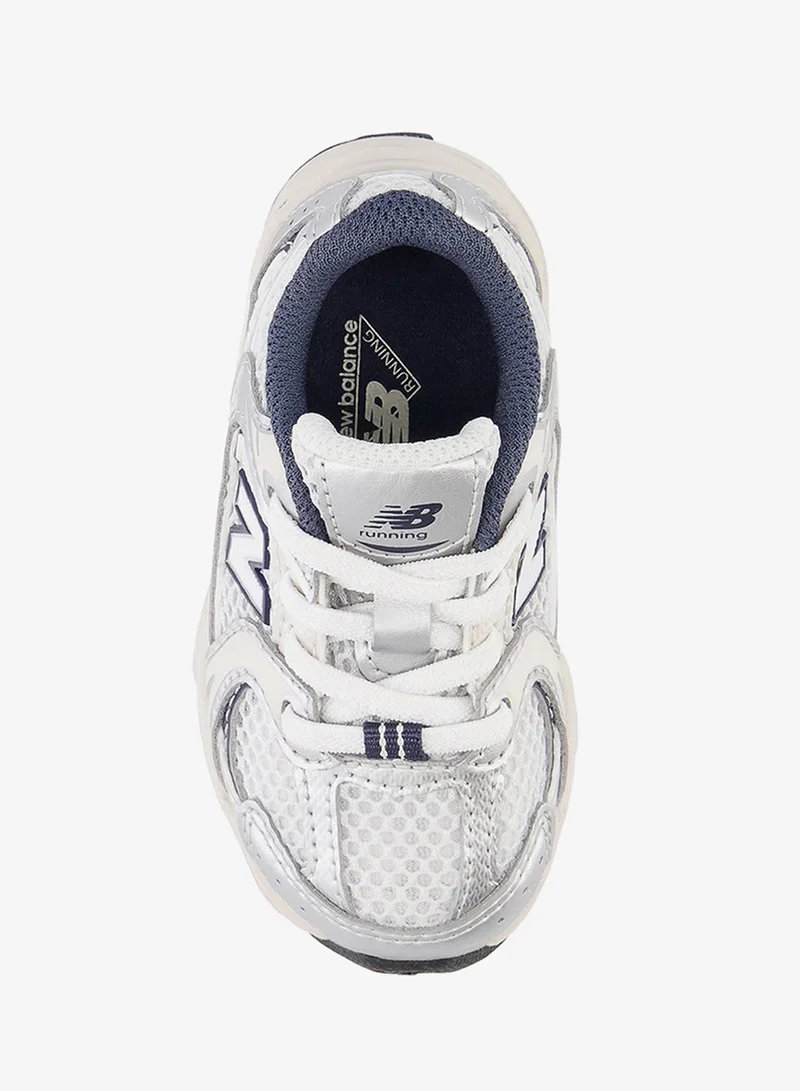 New Balance SUMMER FOG (044) Infant 530  | Best Price UAE