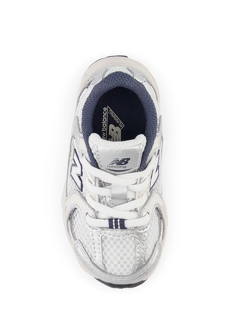 New Balance Infant 530