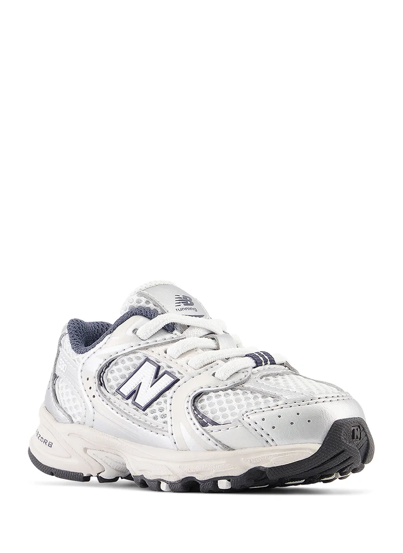 New Balance Infant 530