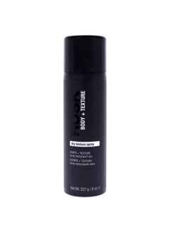 Body + Texture Dry Texture Spray. 8 Oz - pzsku/Z97A3BC1EF76E9C6C1CECZ/45/_/1719043772/d34aa541-5b6d-4322-a9f4-4537d568474e