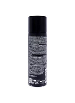 Body + Texture Dry Texture Spray. 8 Oz - pzsku/Z97A3BC1EF76E9C6C1CECZ/45/_/1719043809/92b00eae-3621-47aa-95e6-5ddb0e00e73b