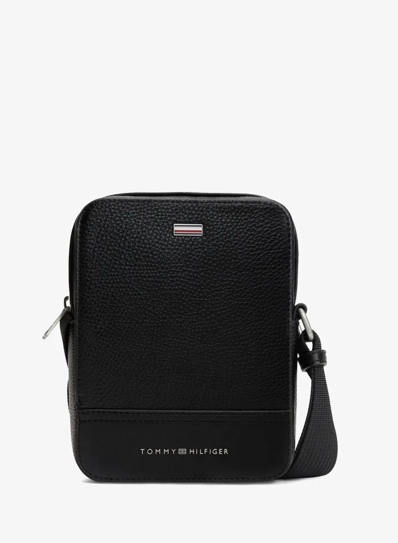 Tommy Hilfiger Crossbody Reporter Bag