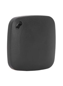 Thoraya Bluetooth Tracking Device App Control Portable Multifunction Item Locator Finder with Key Chain for Keys Wallets Black  - Image 3