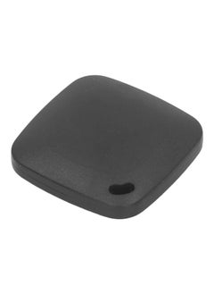 Thoraya Bluetooth Tracking Device App Control Portable Multifunction Item Locator Finder with Key Chain for Keys Wallets Black  - Image 5