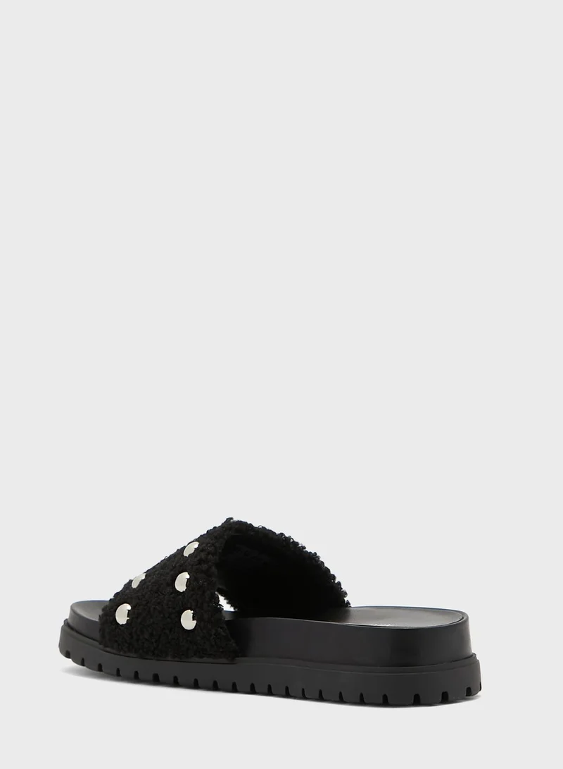 NINE WEST Freely 2 Sandals
