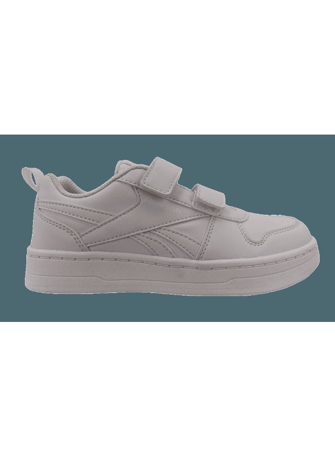 Reebok ريبوك رويال برايم 2.0 2V - Image 1