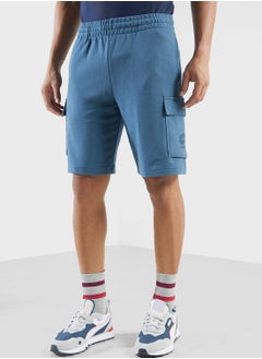 Smart Og Bermuda Shorts - pzsku/Z97A4013C5760876D09B0Z/45/_/1720024113/e856bded-56f6-4e5c-9a6b-704211a9cf2c