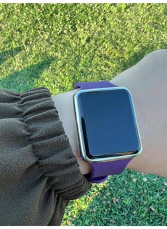 İstliv Istliv Silicone Touch Women's Watch  - Image 2
