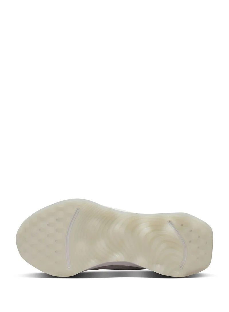 Nike Motiva Sp