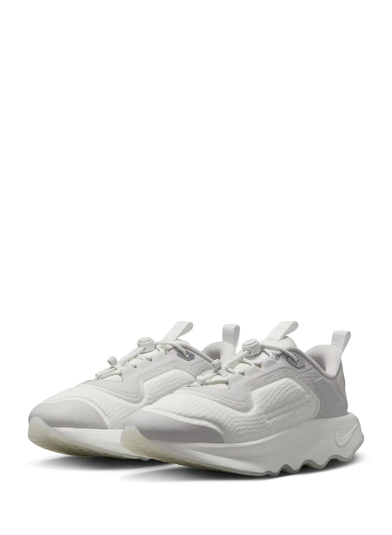 Nike Motiva Sp