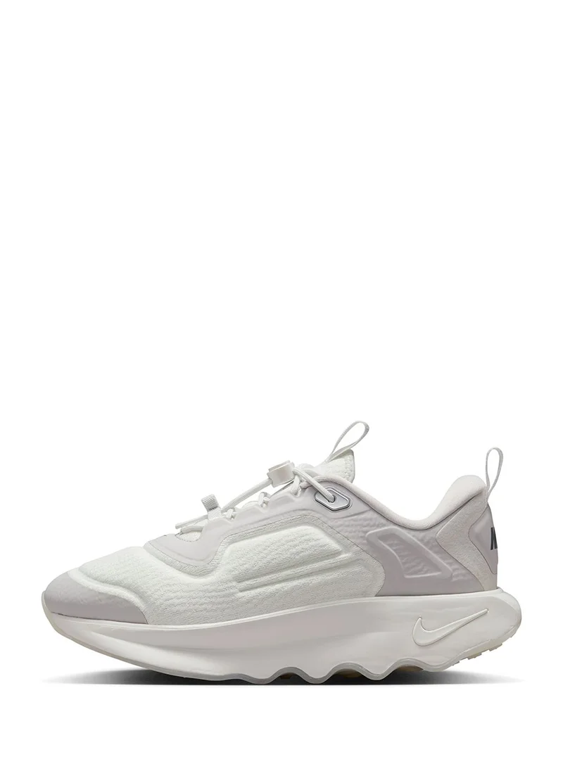 Nike Motiva Sp
