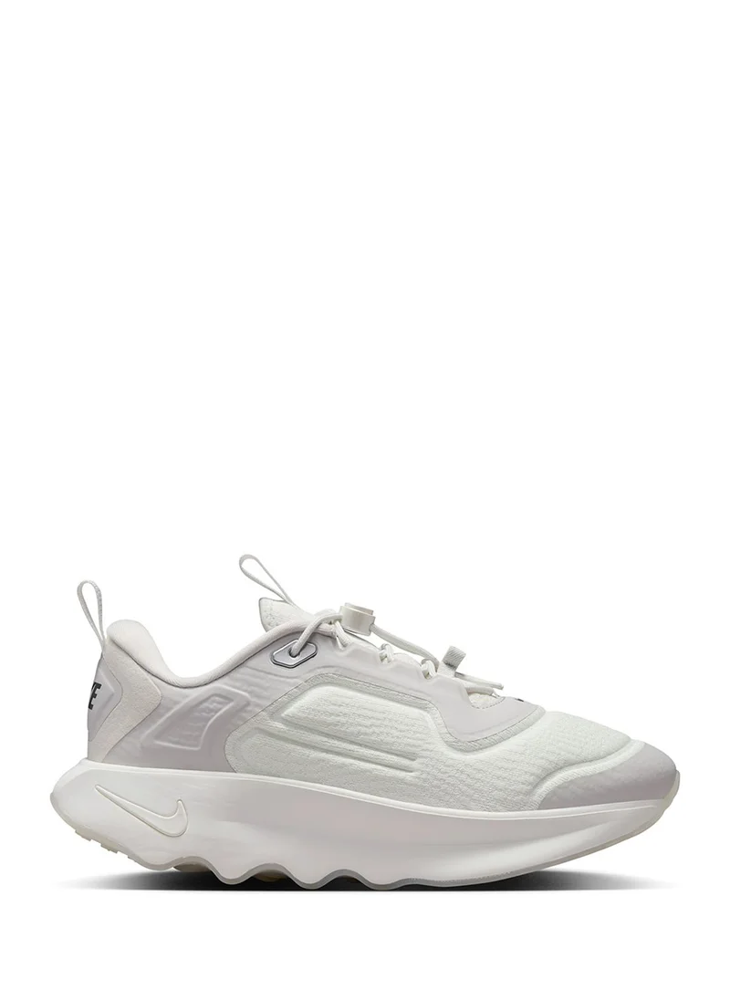 Nike Motiva Sp