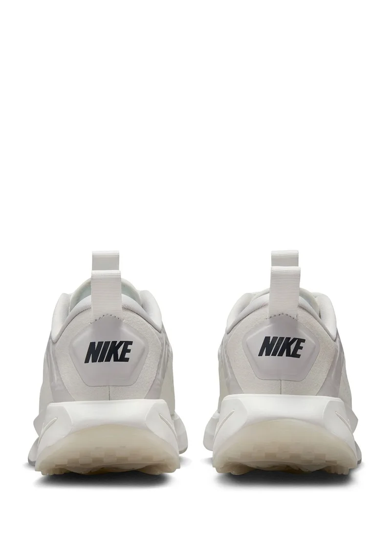 Nike Motiva Sp