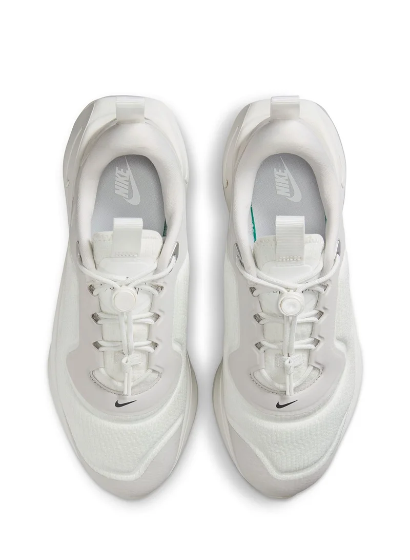 Nike Motiva Sp