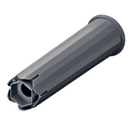 Jura 72629 Clearyl Smart Water Filter Cartridge (2 Filters),Gray - Image 2