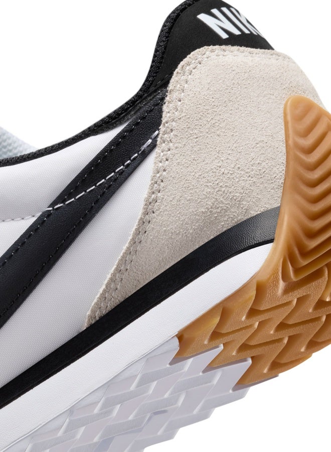 Nike W Nike Pacific - Image 4