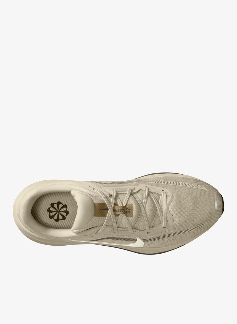 Nike Quest 7 - Image 3
