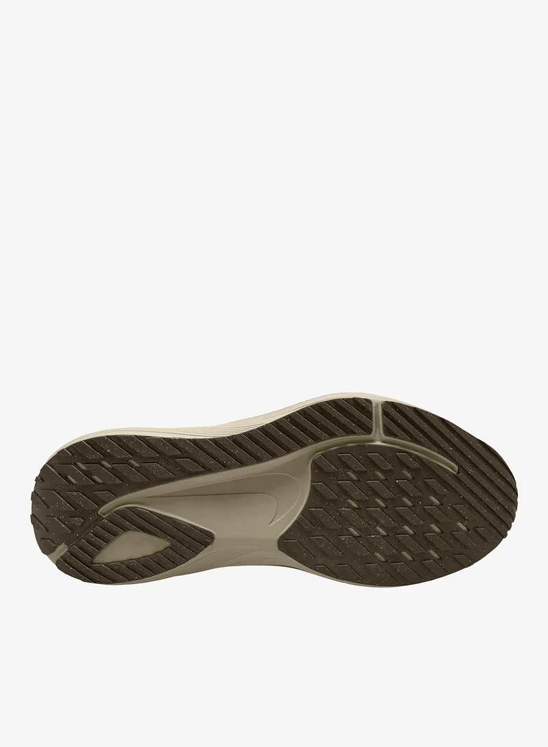 Nike DESERT KHAKI/SAIL-DK HAZEL-FILBERT-FILBERT Quest 7 for Men | Best Price UAE