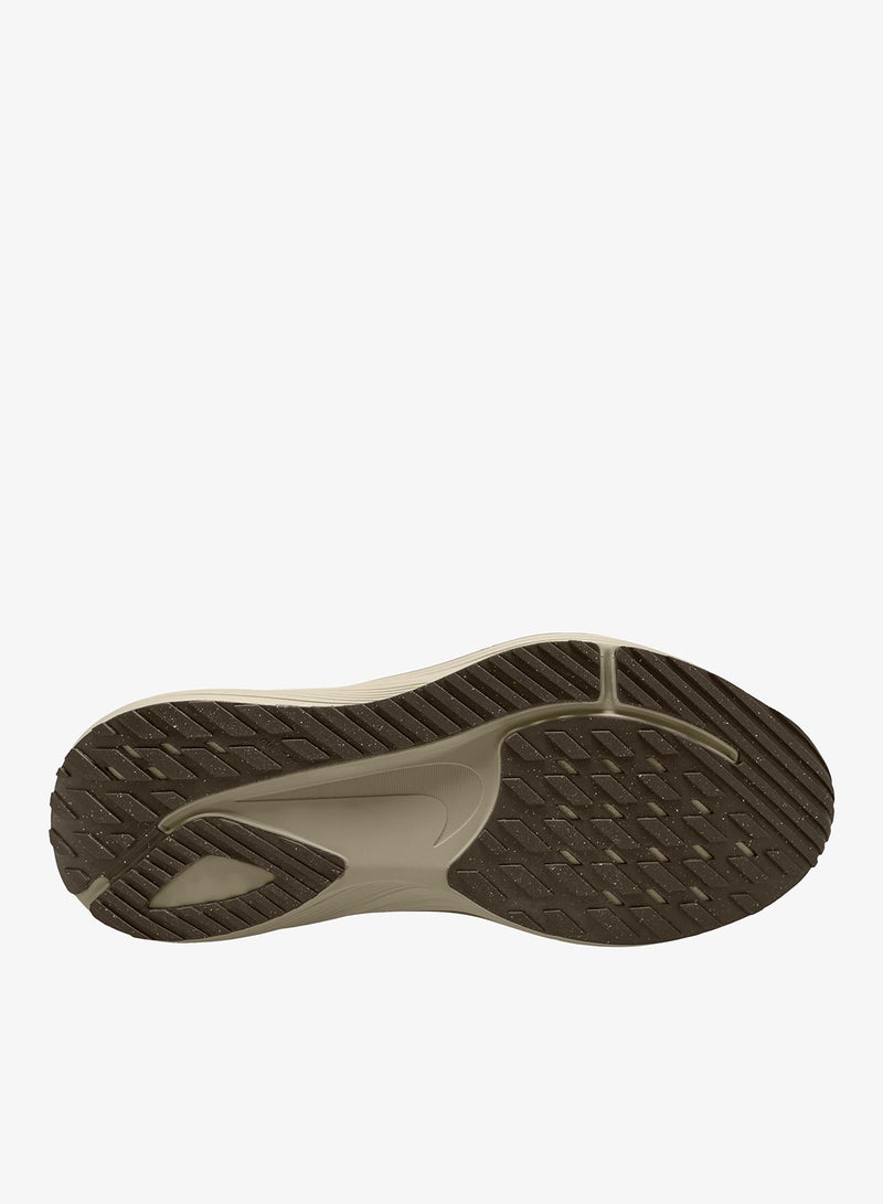 Nike Quest 7 - Image 4