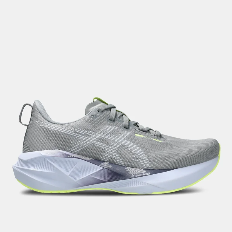 asics Women's NOVABLAST 5 Running Shoes