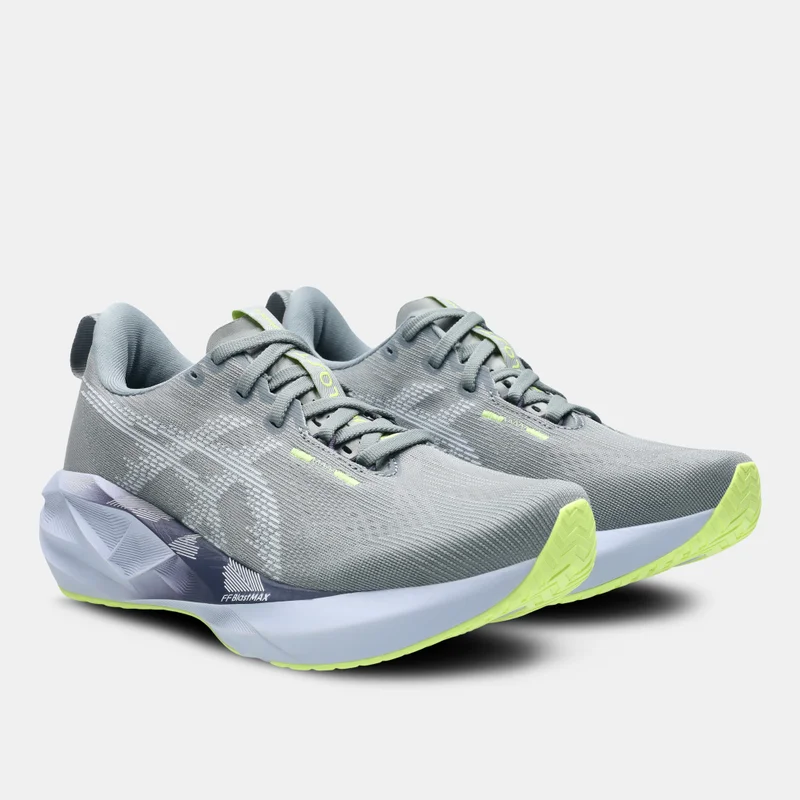 asics Women's NOVABLAST 5 Running Shoes