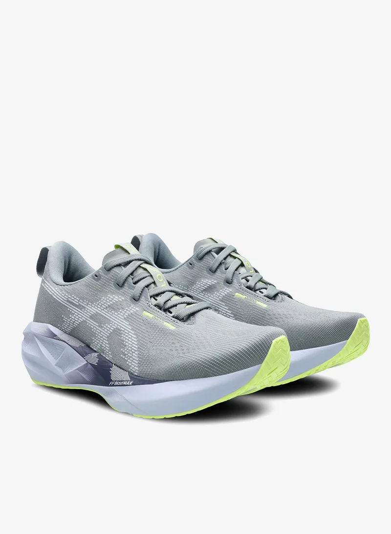 asics Women's NOVABLAST 5 Running Shoes