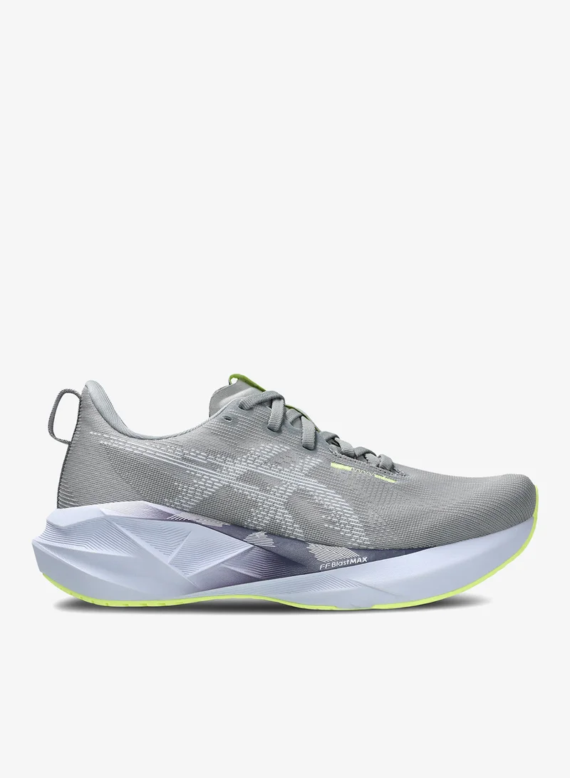 asics Women's NOVABLAST 5 Running Shoes