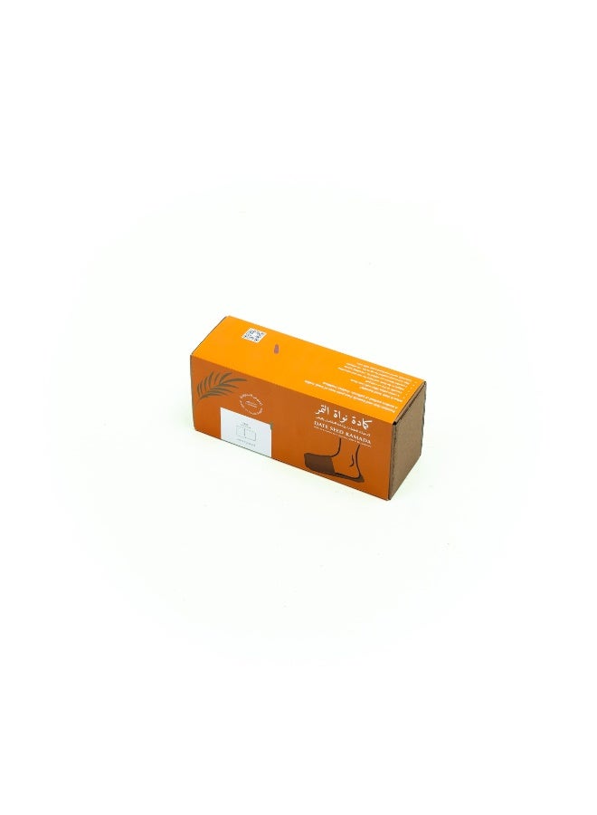 Date Oil Date seed Feed Kamada - Image 4