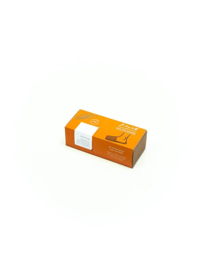 Date Oil Date seed Feed Kamada - Image 5