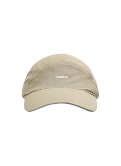 TOREAD Quick-Dry Outdoor Cap with UPF50+ Sun Protection  - Image 2
