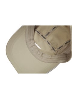 TOREAD Quick-Dry Outdoor Cap with UPF50+ Sun Protection  - Image 5