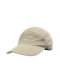 TOREAD Quick-Dry Outdoor Cap with UPF50+ Sun Protection  - Image 1