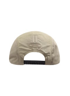 TOREAD Quick-Dry Outdoor Cap with UPF50+ Sun Protection  - Image 3