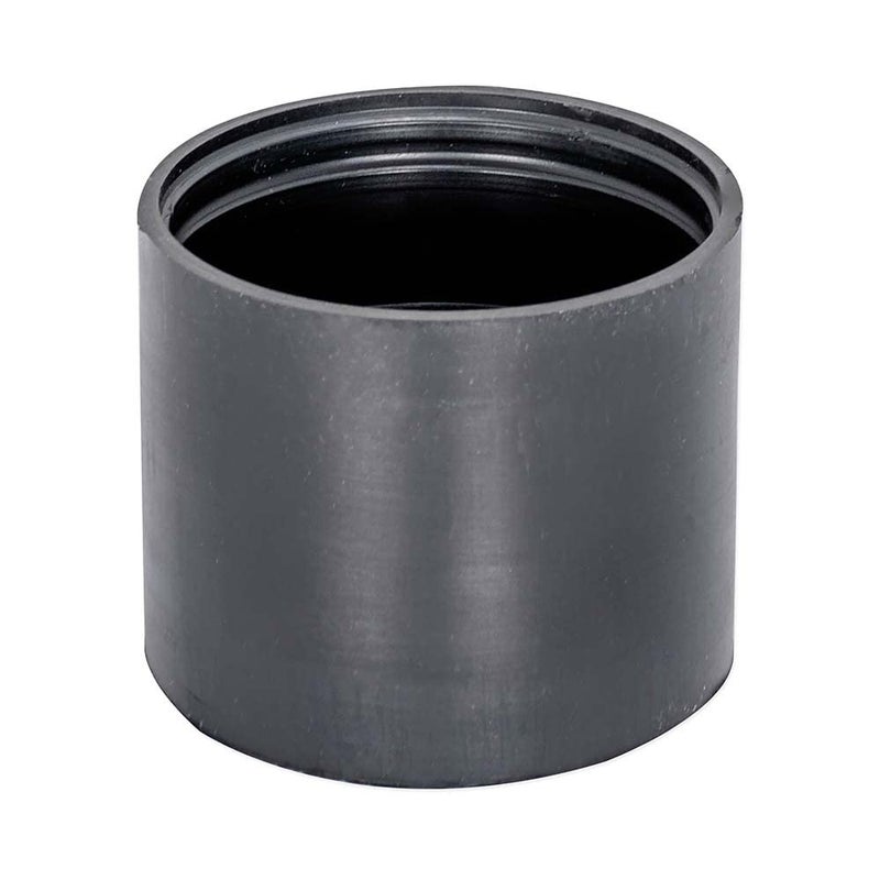 Eastman وصلة شرقمان 2 بوصة بدون محور مع مشابك من الفولاذ المقاوم للصدأ، 43403 - Image 4