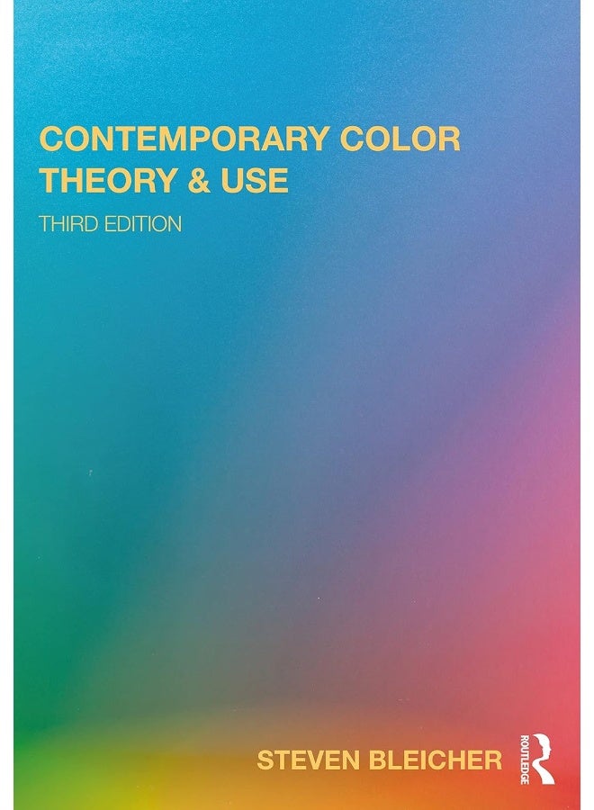 Contemporary Color: Theory and Use 
